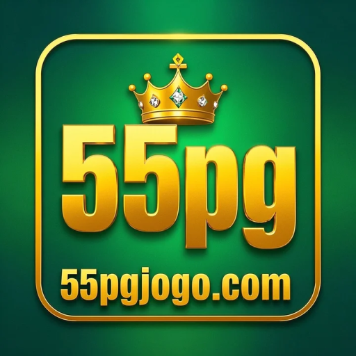 55pg